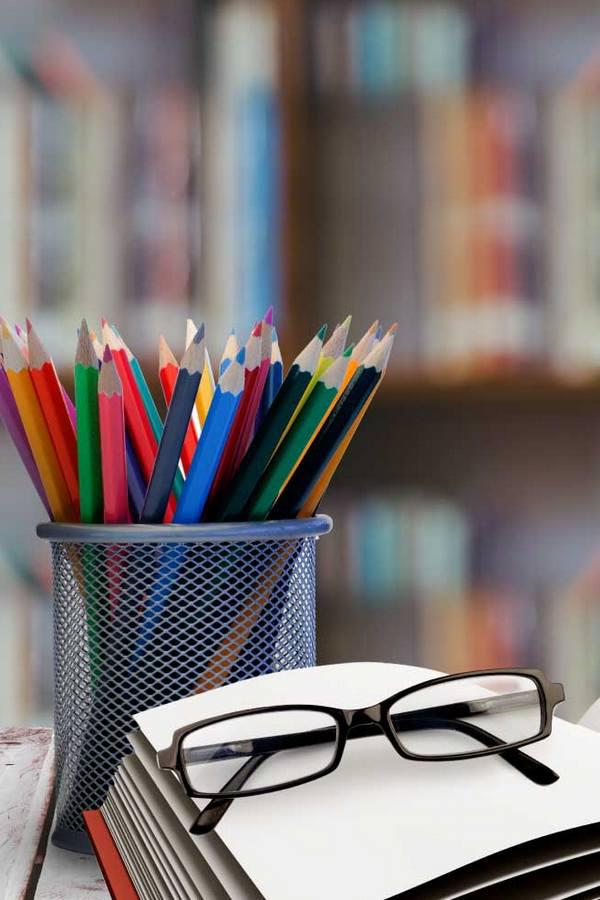 Study Choice
