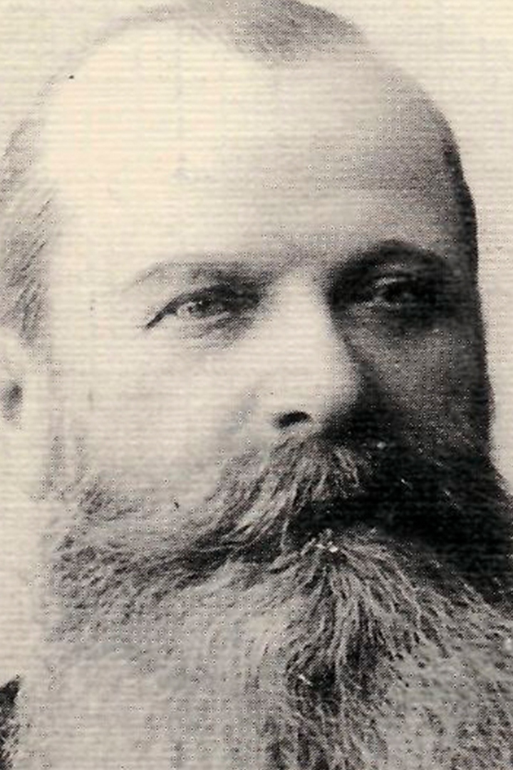 Адмирал Макаров. 36 дней войны
