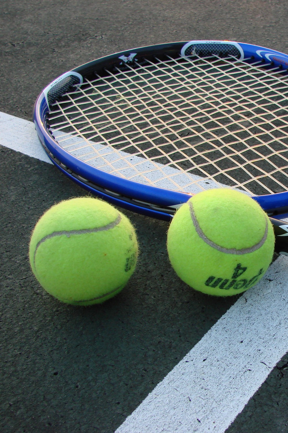 Теннис. WTA. "St. Petersburg Ladies Trophy"