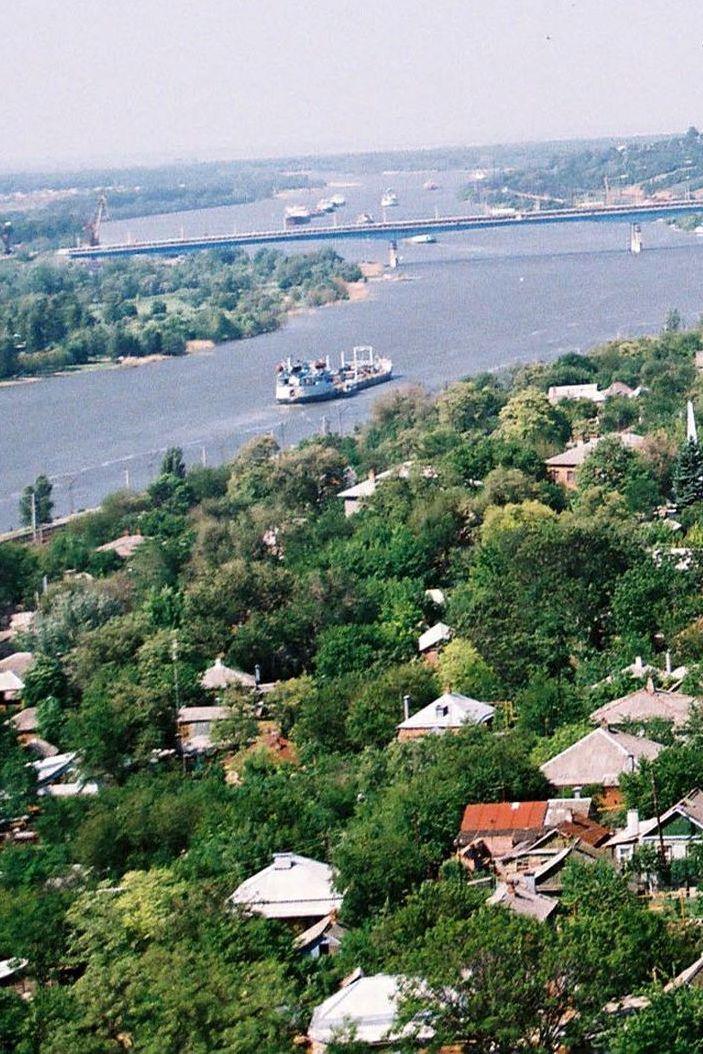 Аксай
