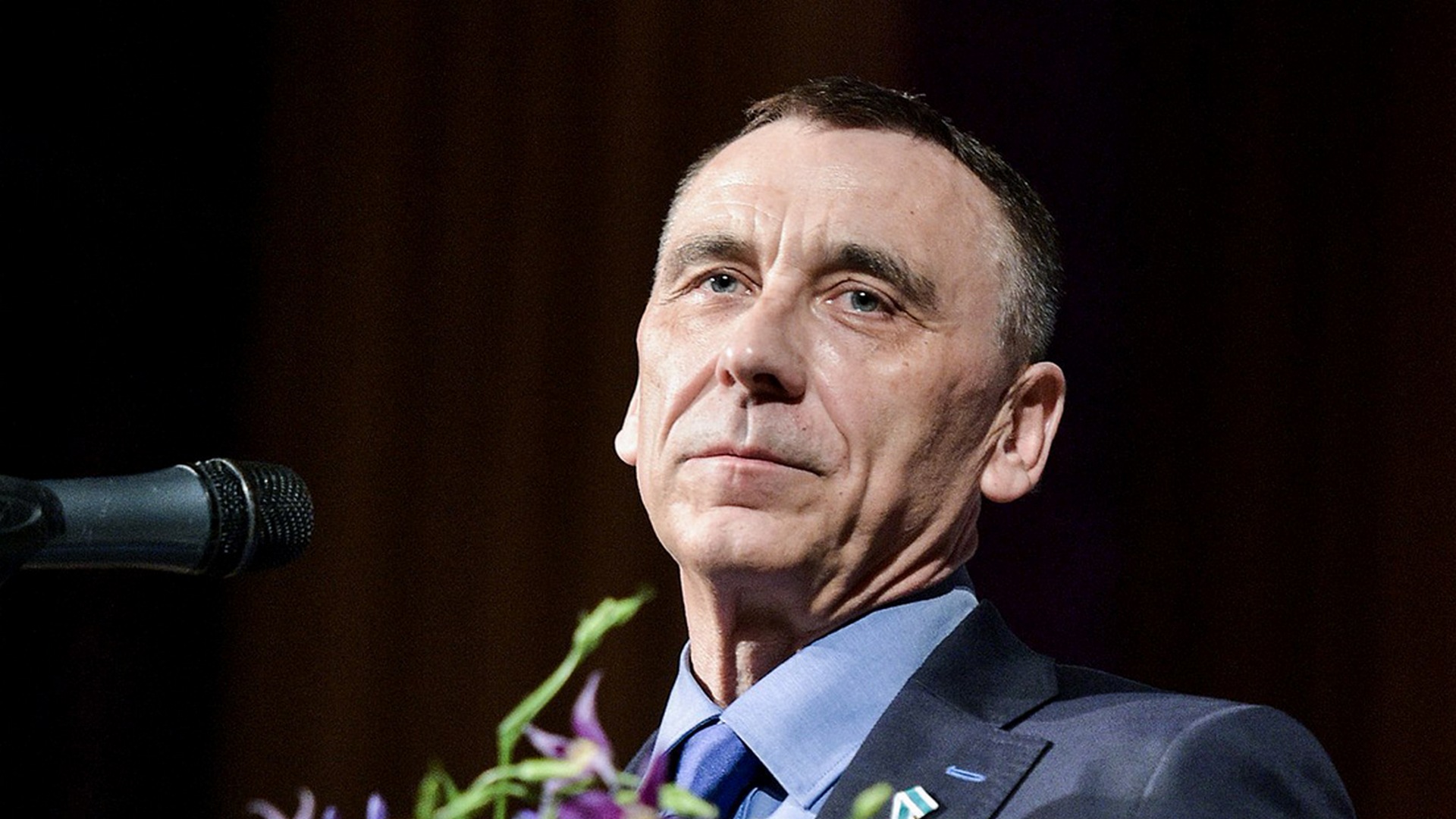 Секреты доктора Конова