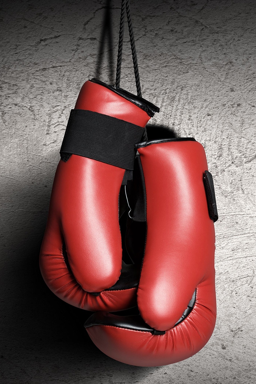 Шоу Ultimatum 6 (MMA, профессионалы). Ростов-на-Дону, Россия