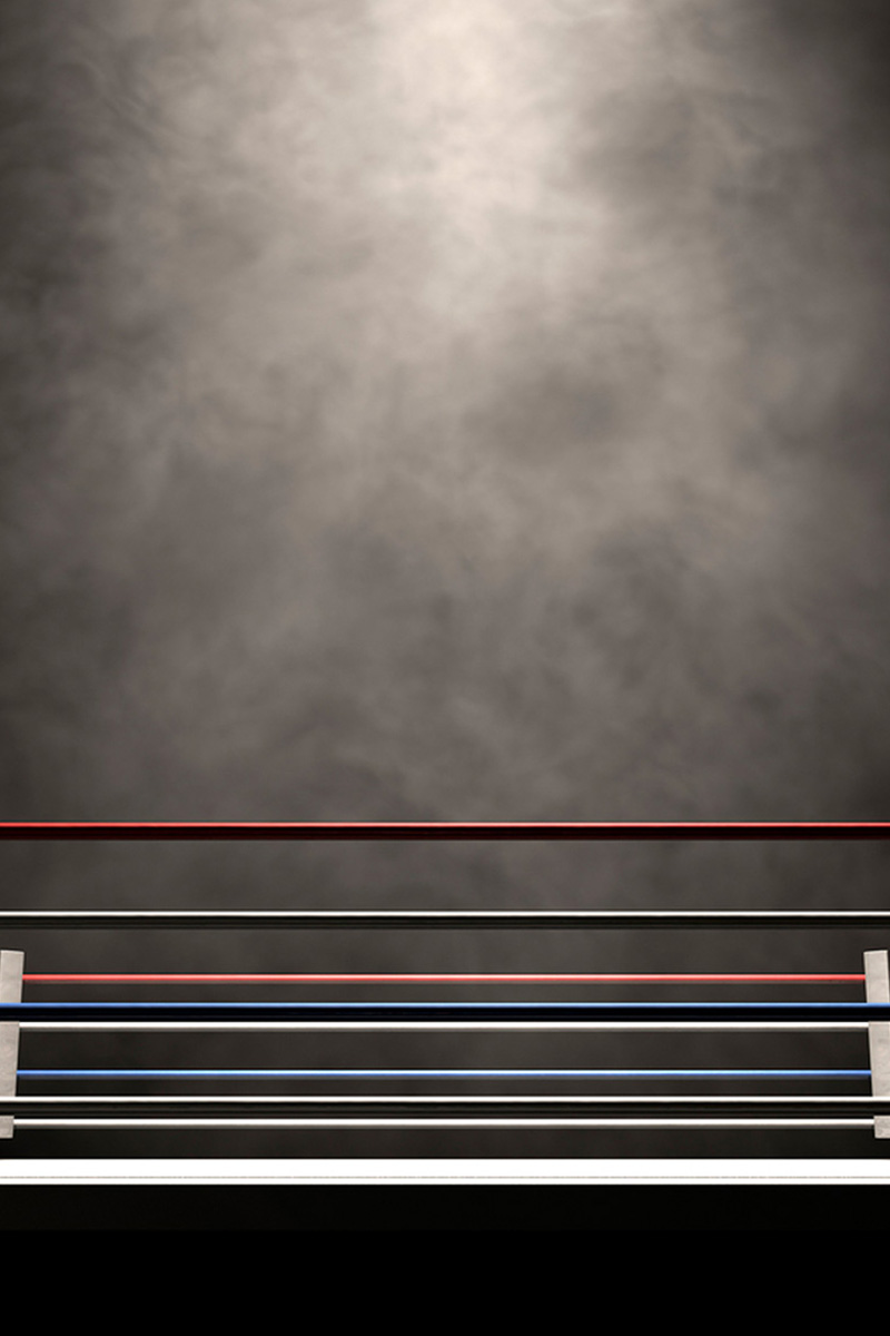 Main card. M-1 Challenge 37. Д.Комкин vs М.Тыбура