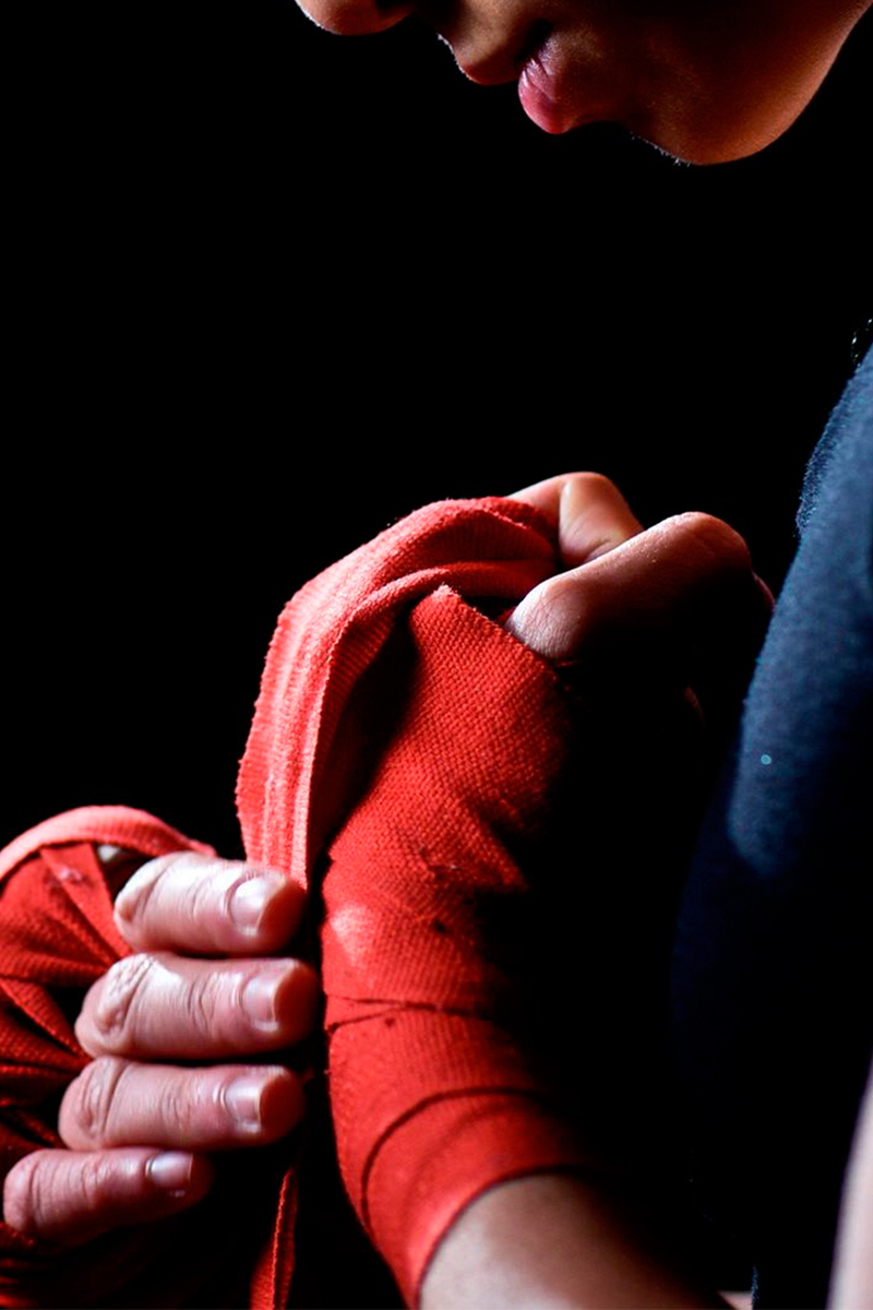 M-1 Champions. M-1 Challenge 66. Р.Юсупов vs В.Немков
