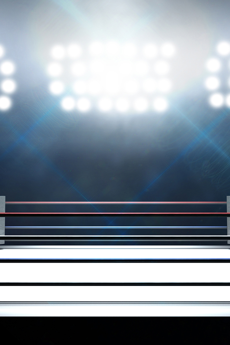 Main card. M-1 Challenge 91. А.Лежнев vs Асиркебай