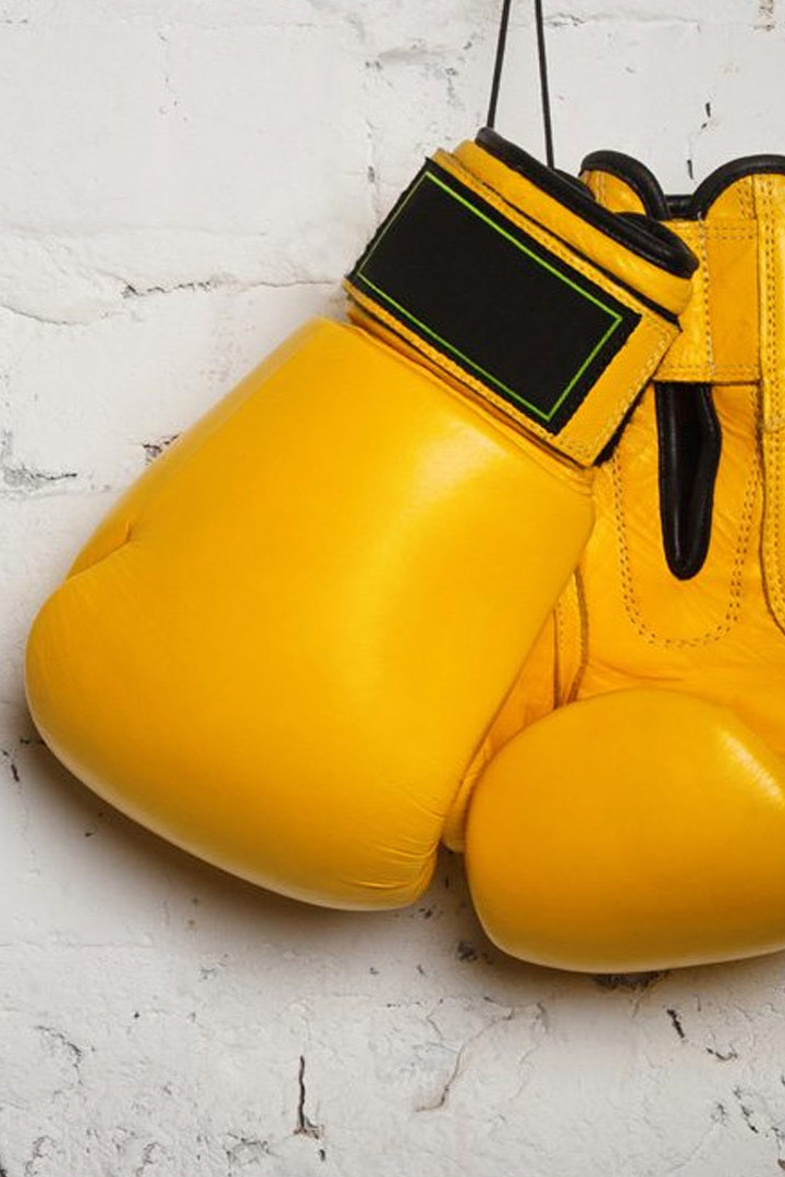 Смешанные единоборства. Fight Nights. Магомед Исмаилов против Владимира Минеева. Трансляция из Москвы
