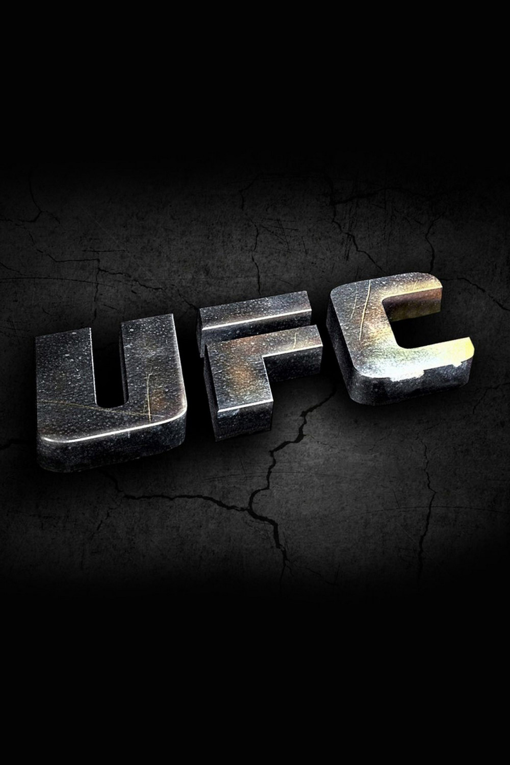 Смешанные единоборства. UFC 6. Олег Тактаров против Тэнка Эббота