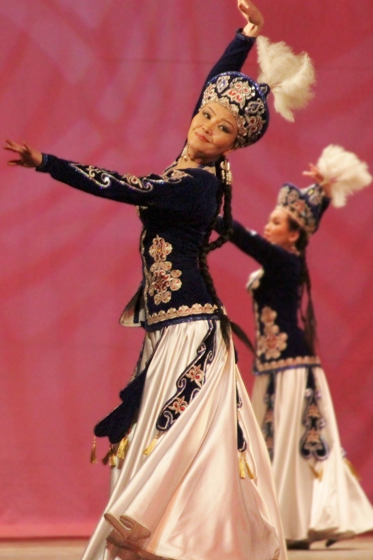 Соотечественники