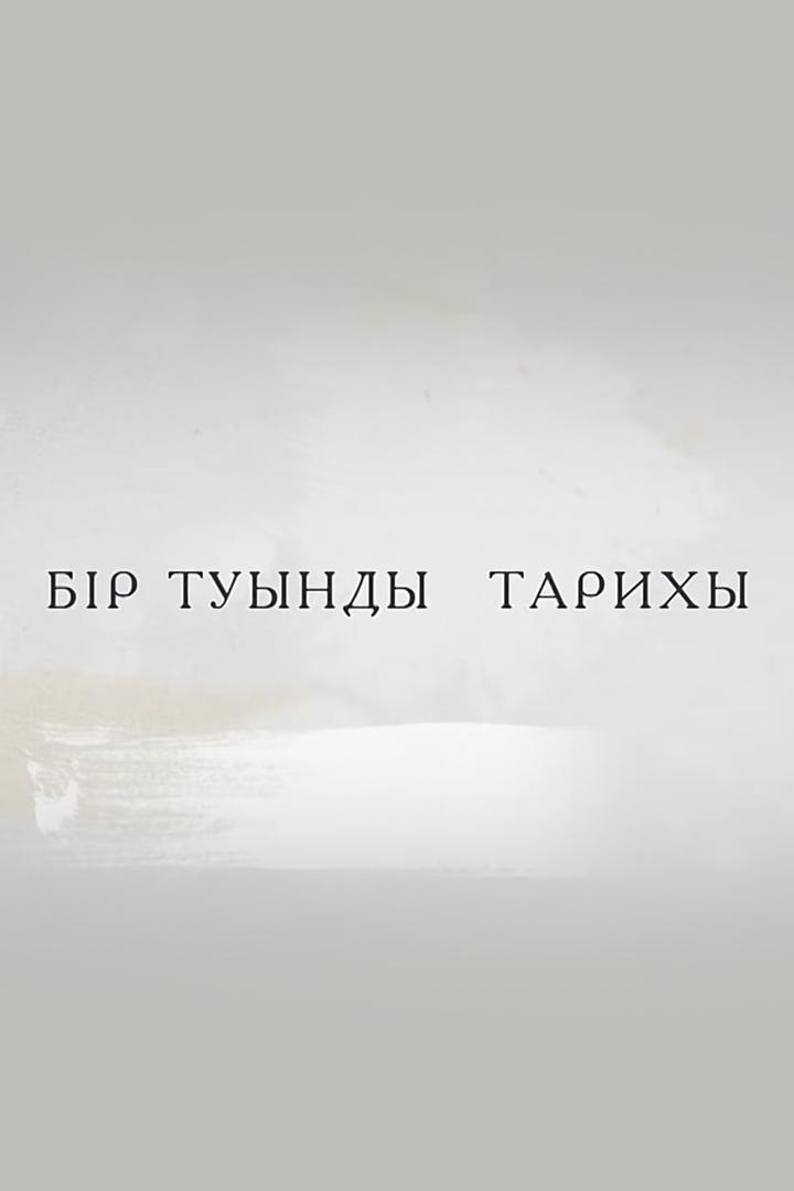 Бір туынды тарихы