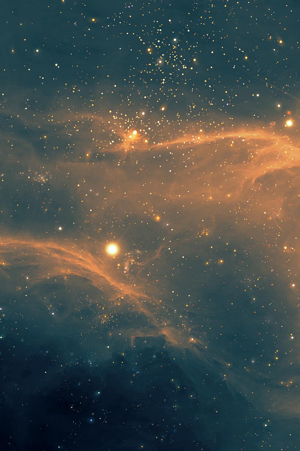 Космос50