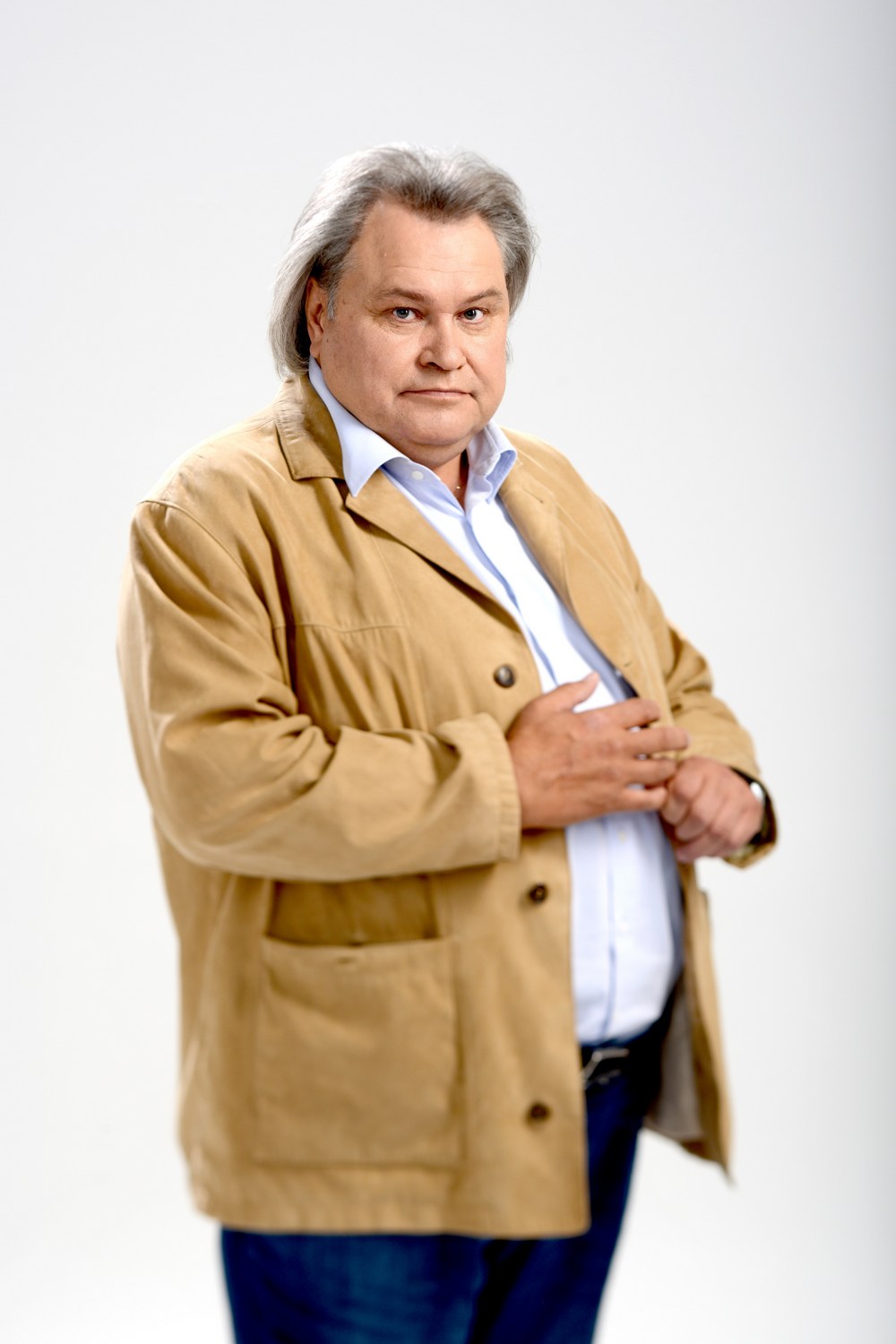 Мюнхенский сговор
