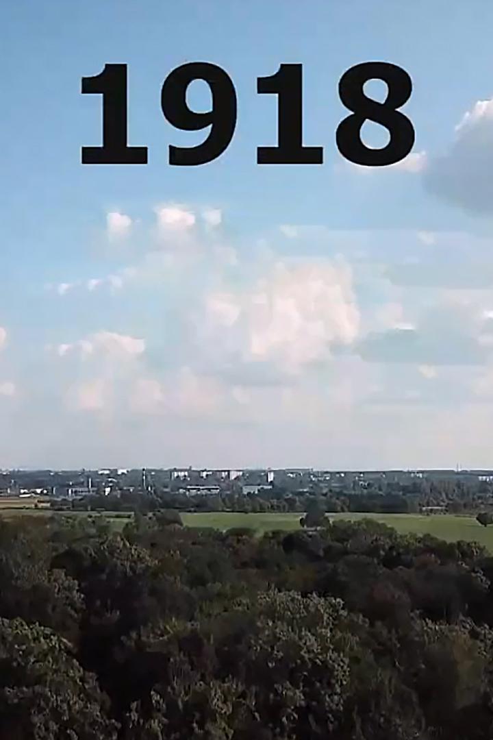 1918