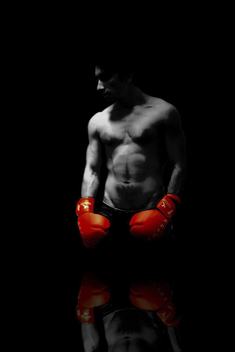 Шоу PFC: Gladiator 6 (MMA: профессионалы и любители). 19 октября 2019 года. Нальчик (Россия)