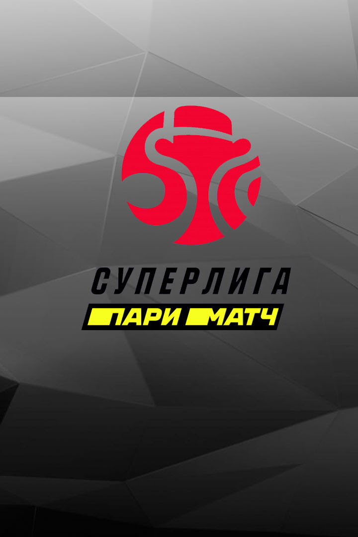 Мини-футбол. Париматч - Чемпионат России. "Тюмень" - "Норильский Никель" (Норильск)