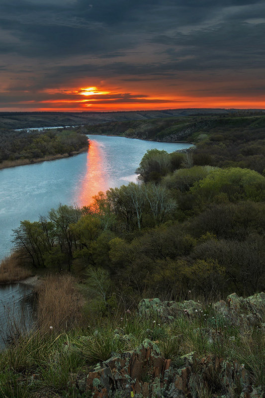 Урочище