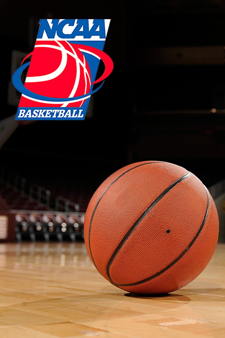 Баскетбол. Мартовское Безумие NCAA 2016. Финал Четырёх трансляция из Хьюстона, Техас: Национальный Финал. Вилланова - Северная Каролина