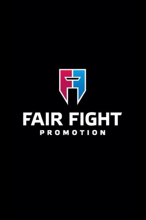 Кикбоксинг. Fair Fight. Максим Сульгин против Александра Скворцова. Василий Семёнов против Адаилтона Фрейтаса