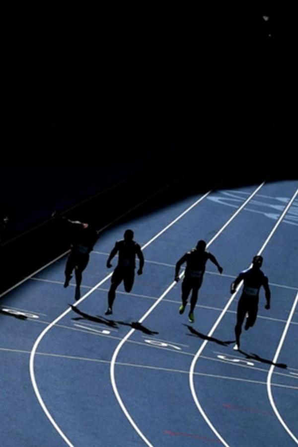 World of Sport