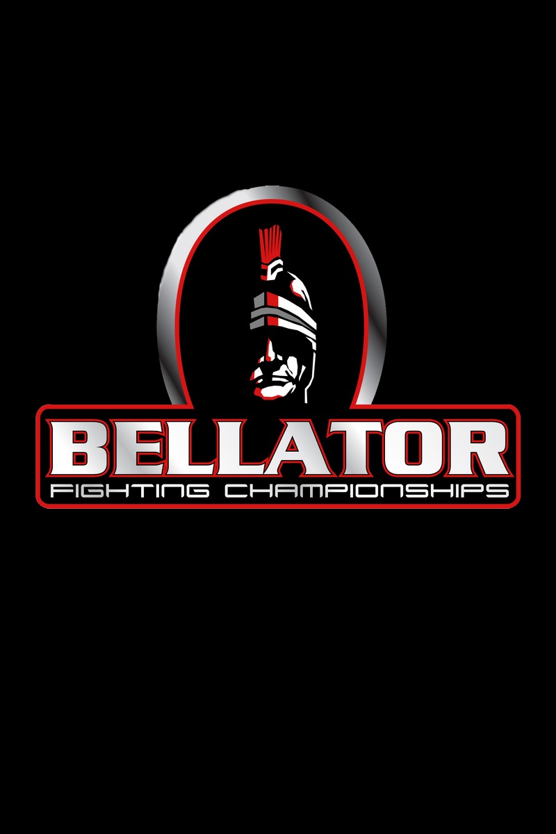 Смешанные единоборства. Bellator. Джеймс Галлахер против Кэла Элленора. Трансляция из Италии