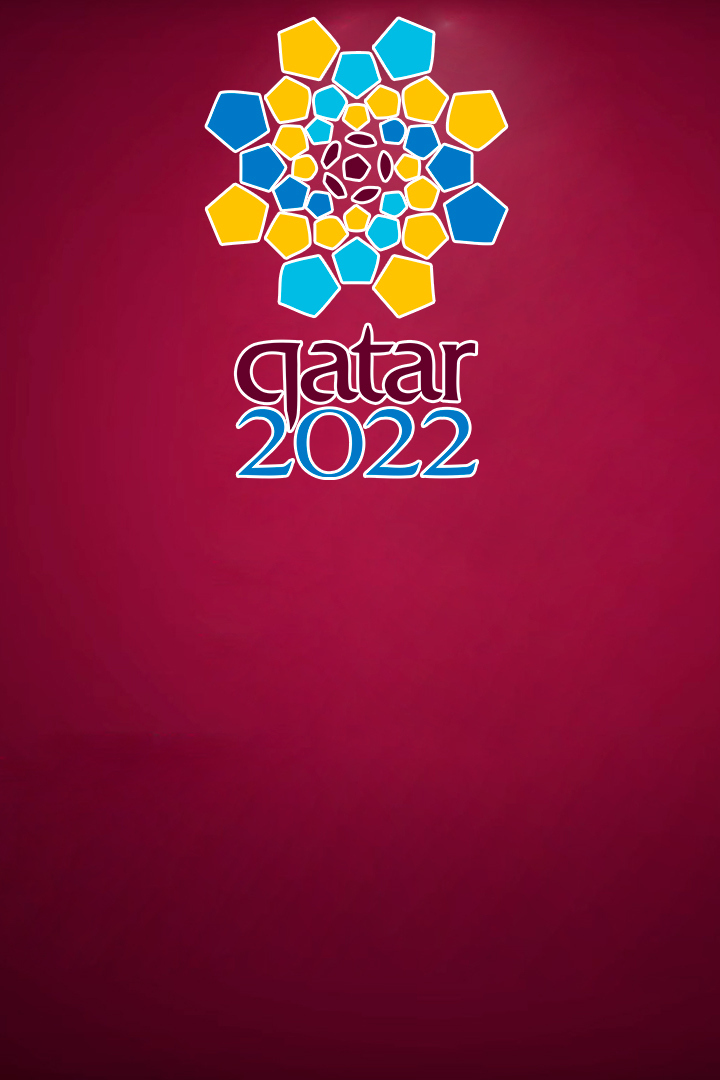 Чемпионат мира 2022. Отборочный турнир. Аргентина - Эквадор