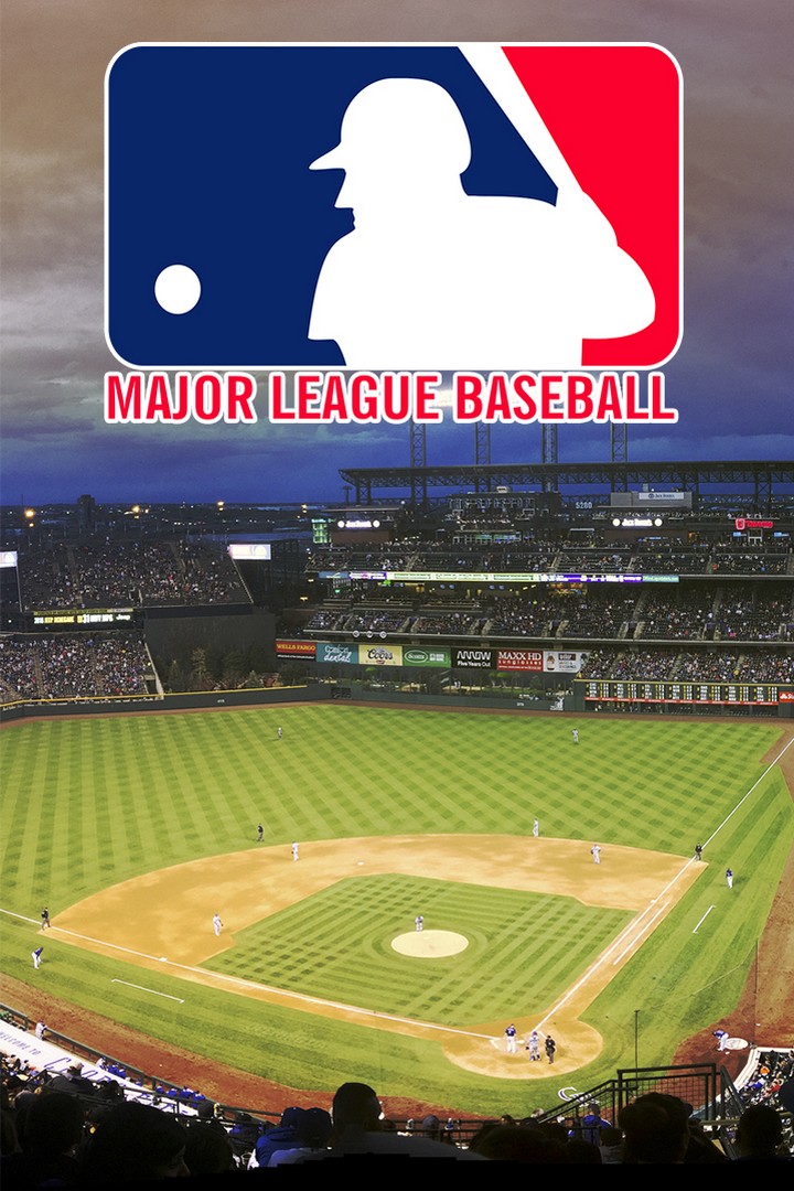 Бейсбол. Плей-офф MLB 2020. Полуфинал Американской Лиги. Окленд Атлетикс - Хьюстон Астроз. Матч 4
