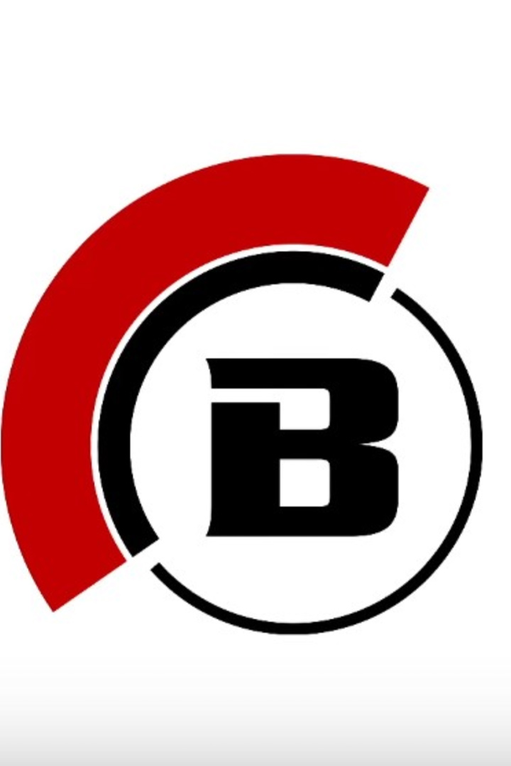 Смешанные единоборства. Bellator. Кристиана "Сайборг" Жустино против Арлин Бленкоув. Трансляция из США