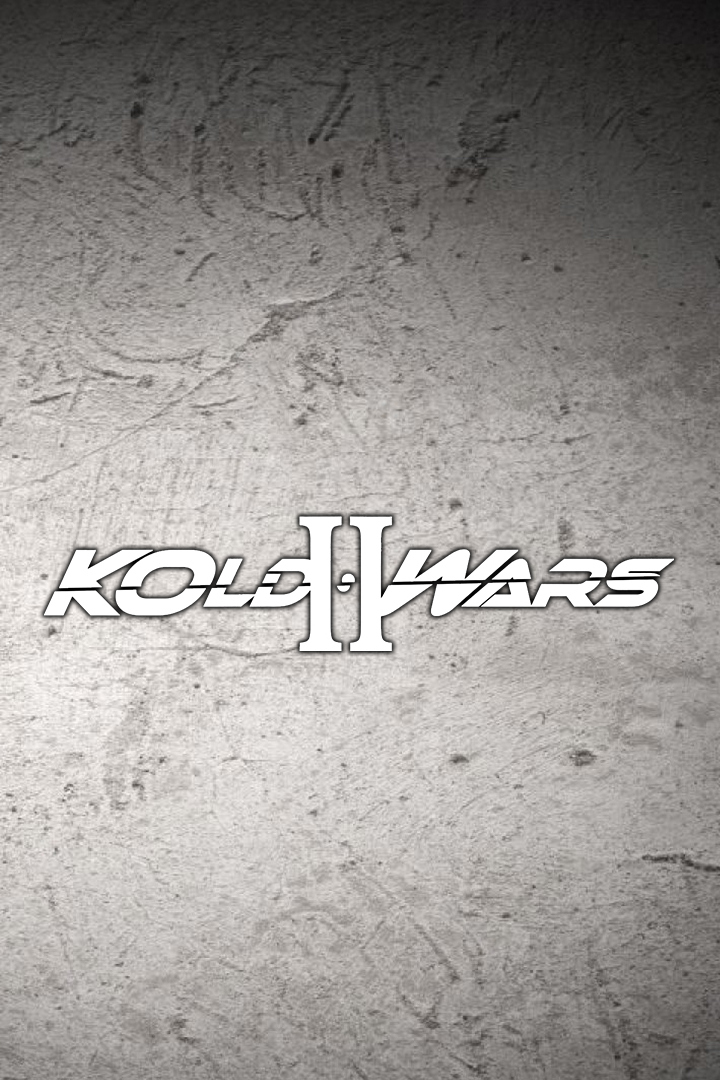Профессиональный бокс. Международный турнир "Kold Wars II". Эдуард Трояновский против Ренальда Гарридо. Трансляция из Белоруссии