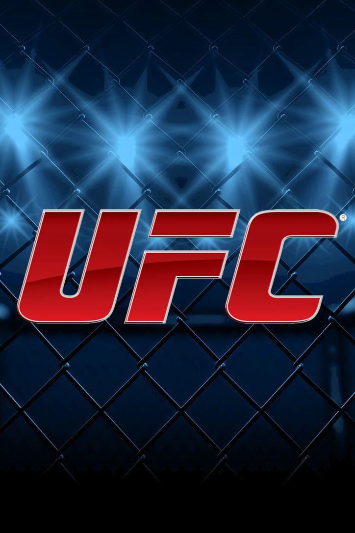 Турнир по смешанным единоборствам UFC. Хабиб Нурмагомедов vs Джастин Гэтжи