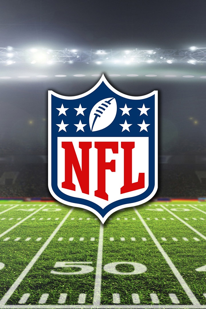 Американский футбол. Регулярный сезон NFL 2020/21. Неделя 6. Питтсбург Стилерс - Кливленд Браунз