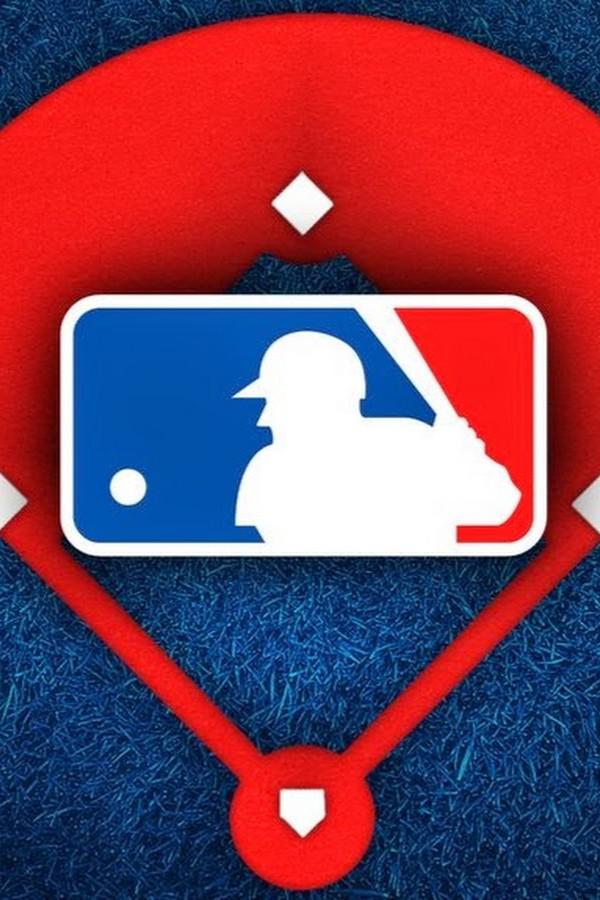 Бейсбол. Плей-офф MLB 2020. Мировая Серия. Тампа-Бэй Рэйз - Лос-Анджелес Доджерс. Матч 2-й