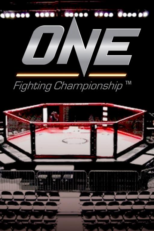 Смешанные единоборства. One FC. Ренье де Риддер против Леандро Атайдеса. Марат Гафуров против Юрия Лапикуса