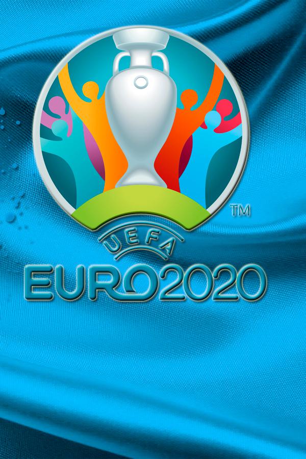 Чемпионат Европы 2020. Отборочный турнир. Плей-офф. Финал. Сербия - Шотландия. В перерыве - Новости футбола