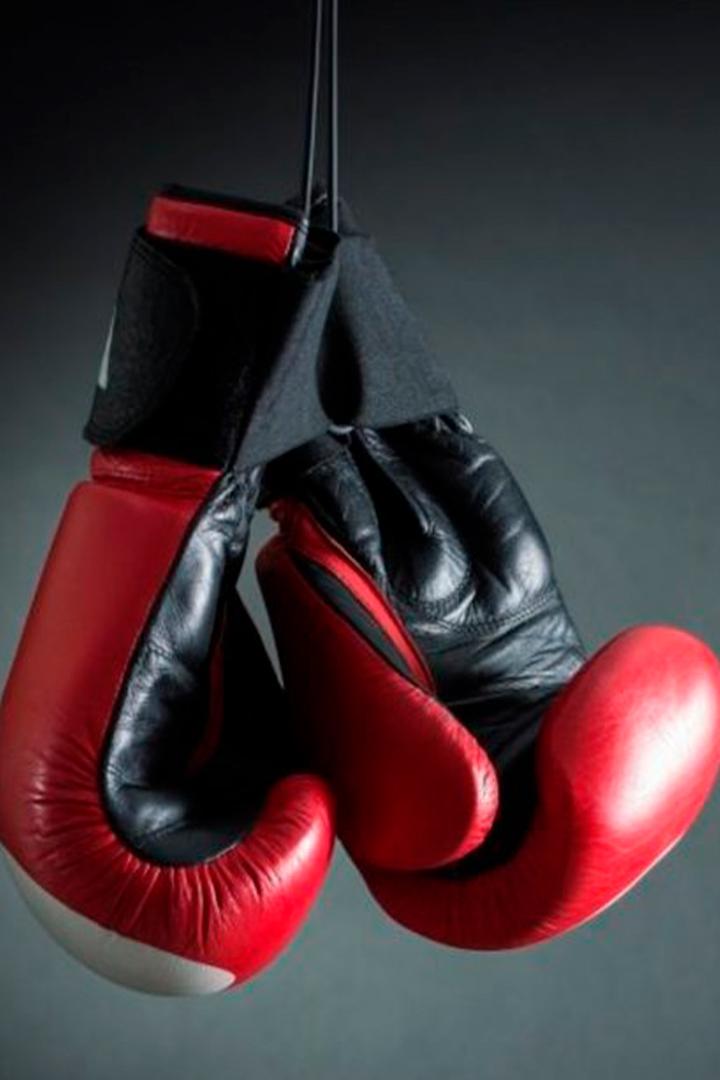 Смешанные единоборства. One FC. Кевин Белингон против Джона Линекера. Трансляция из Сингапура