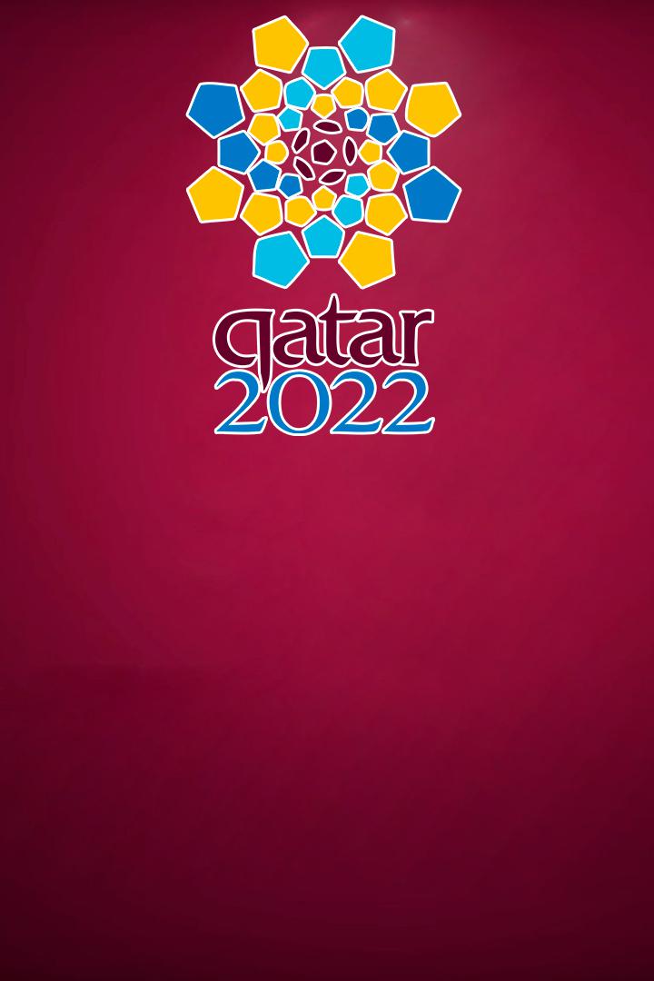 Чемпионат мира 2022. Отборочный турнир. Парагвай - Боливия