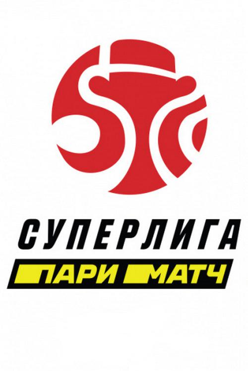 Мини-футбол. "Париматч - Суперлига". "Газпром-Югра" (Югорск) - "Новая генерация" (Сыктывкар)