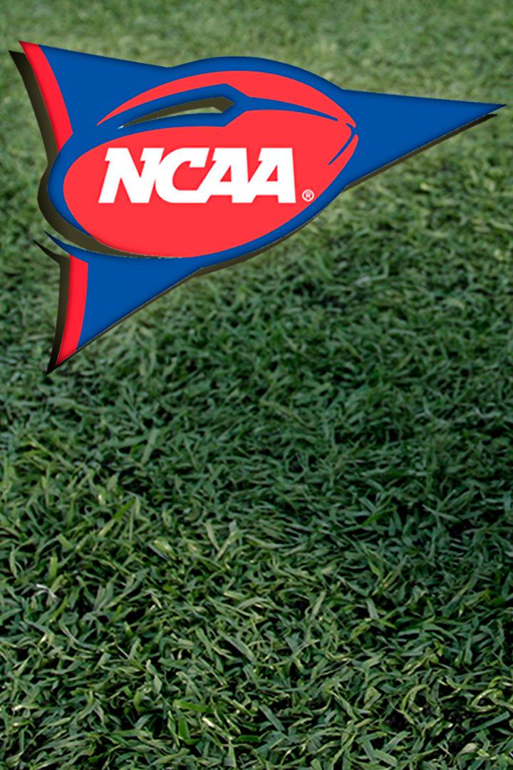 Американский футбол. Плей-офф NCAA 2020. Финал Конференции ACC. Клемсон - Нотр-Дам