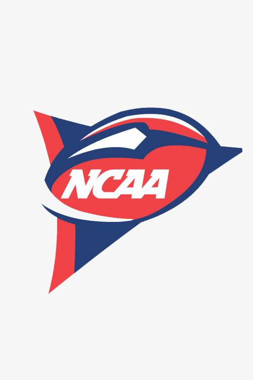 Американский футбол Сезон Боулов NCAA 2020/21. Миртл Бич Боул. Аппалачиан Стейт - Северный Техас
