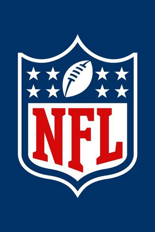Американский футбол. Регулярный сезон NFL 2020/2021. Неделя 16-я. "Грин-Бэй Пэкерс" - "Теннесси Тайтанс"