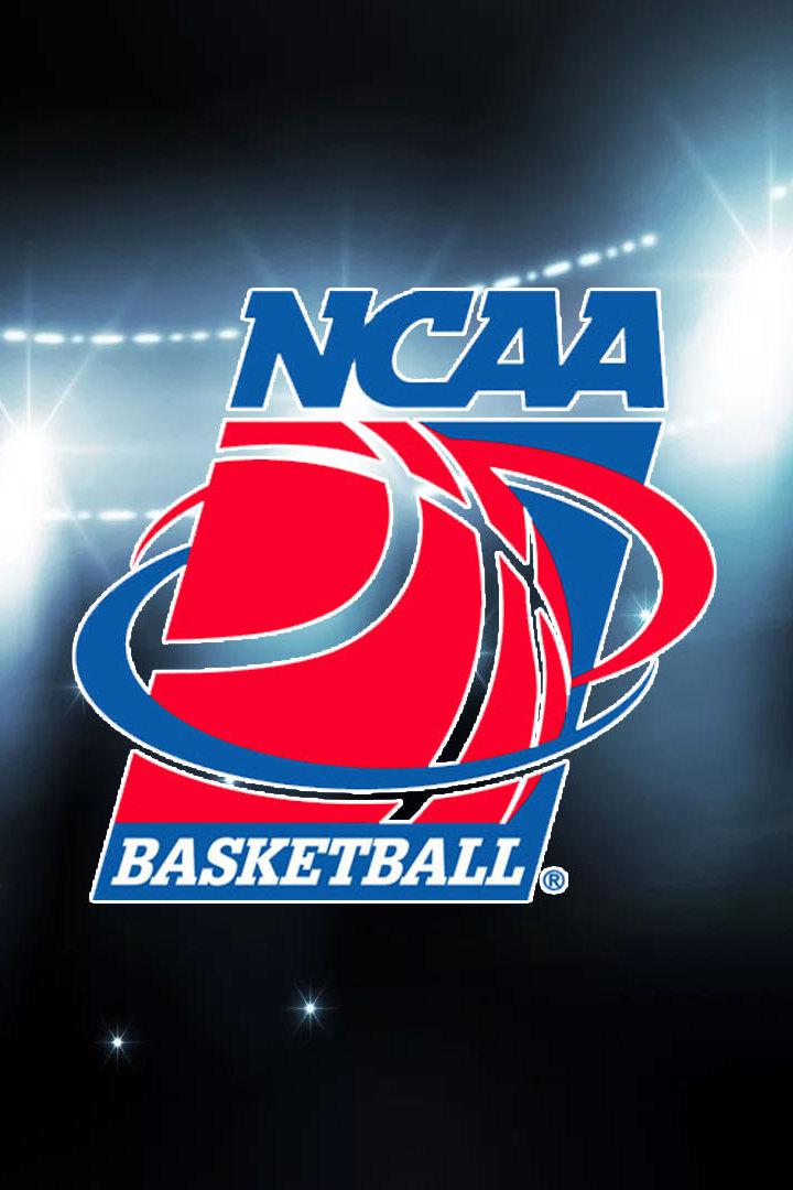 Баскетбол. Регулярный сезон NCAA 2020/21. Матч Конференции SEC