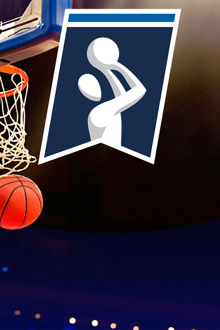 Баскетбол Basketball. Регулярный сезон NCAA 2020/21. Орегон - Ю-Си-Эл-Эй (Лос-Анджелес)