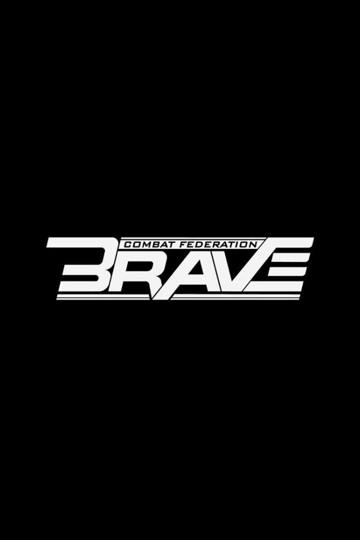 Смешанные единоборства. Brave CF & Krepost Selection. Эльдар Эльдаров против Леонардо Мафры. Али Багаутинов против Олега Личковахи