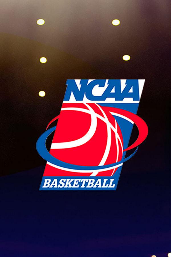 Баскетбол. Регулярный сезон NCAA 2020/21. Южный Методист - Мемфис