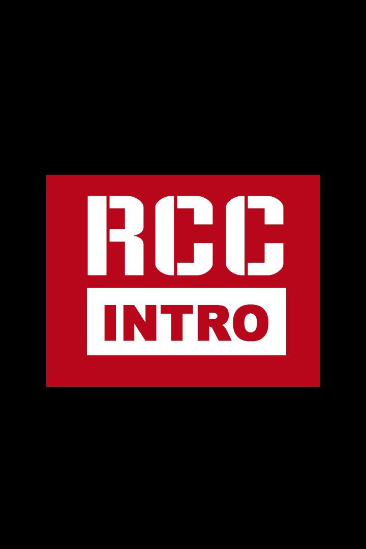 Смешанные единоборства. RCC Intro. Михаил Рагозин против Леонардо Гимараеша. Павел Гордеев против Кайка Брито