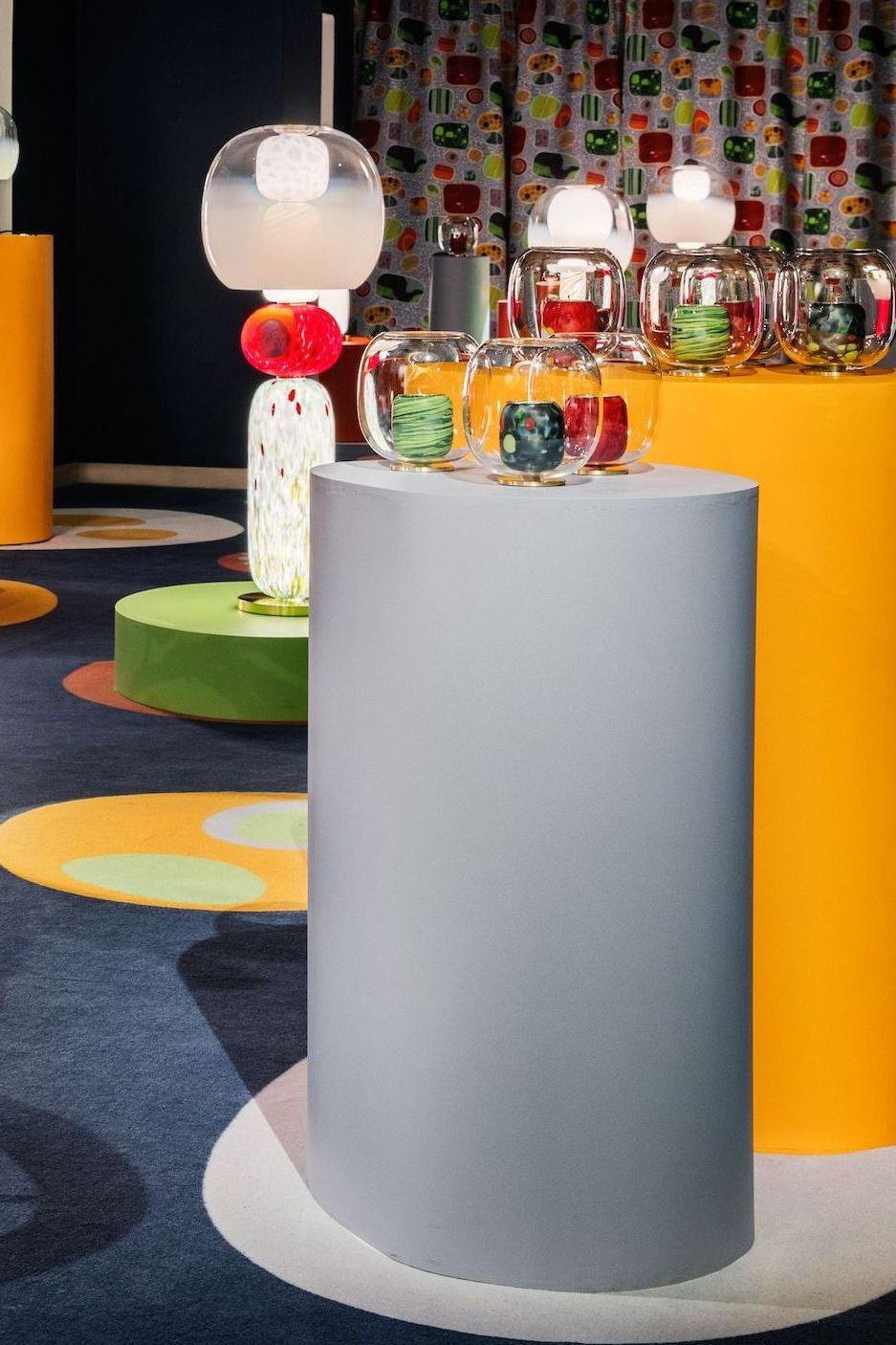 Design Stockholm