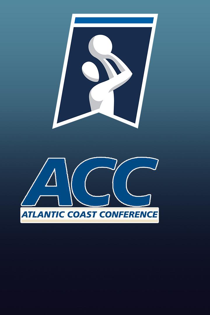 Баскетбол. Плей-офф Конференций NCAA 2020/21. Конференция ACC. Финал
