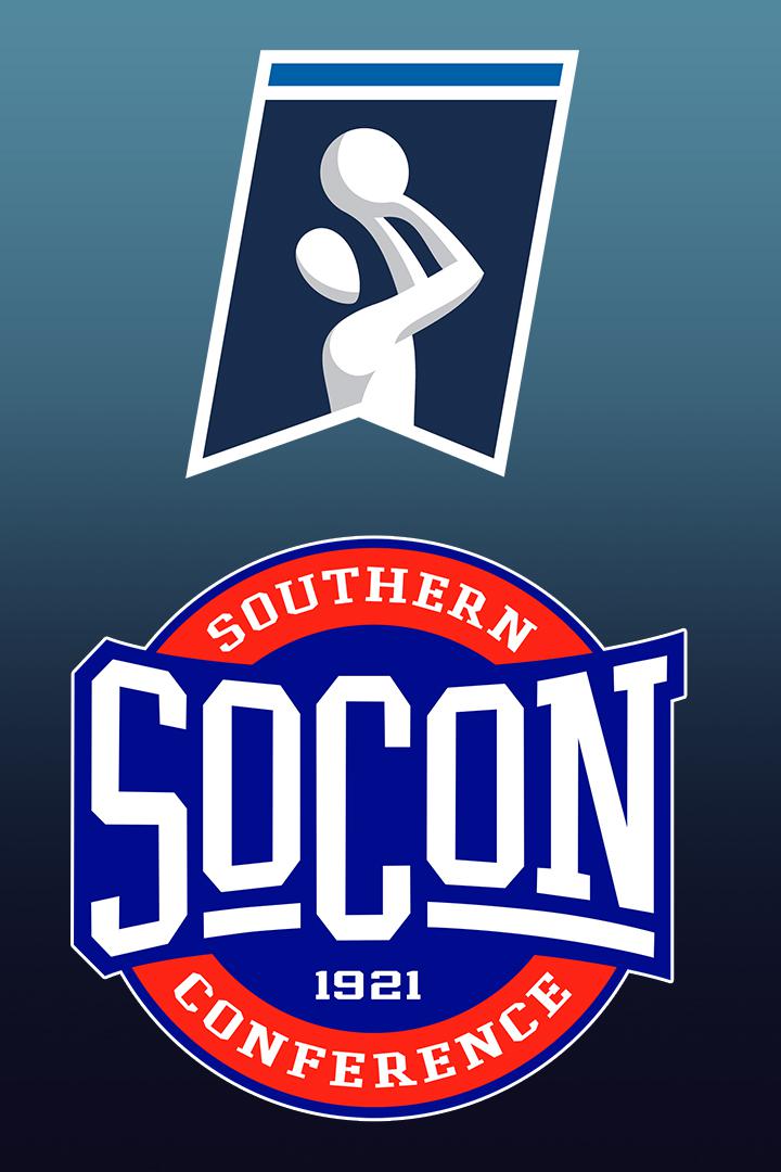 Баскетбол. Плей-офф Конференций NCAA 2020/21. Конференция Southern. Финал. Мерсер - ЮНС Гринсборо