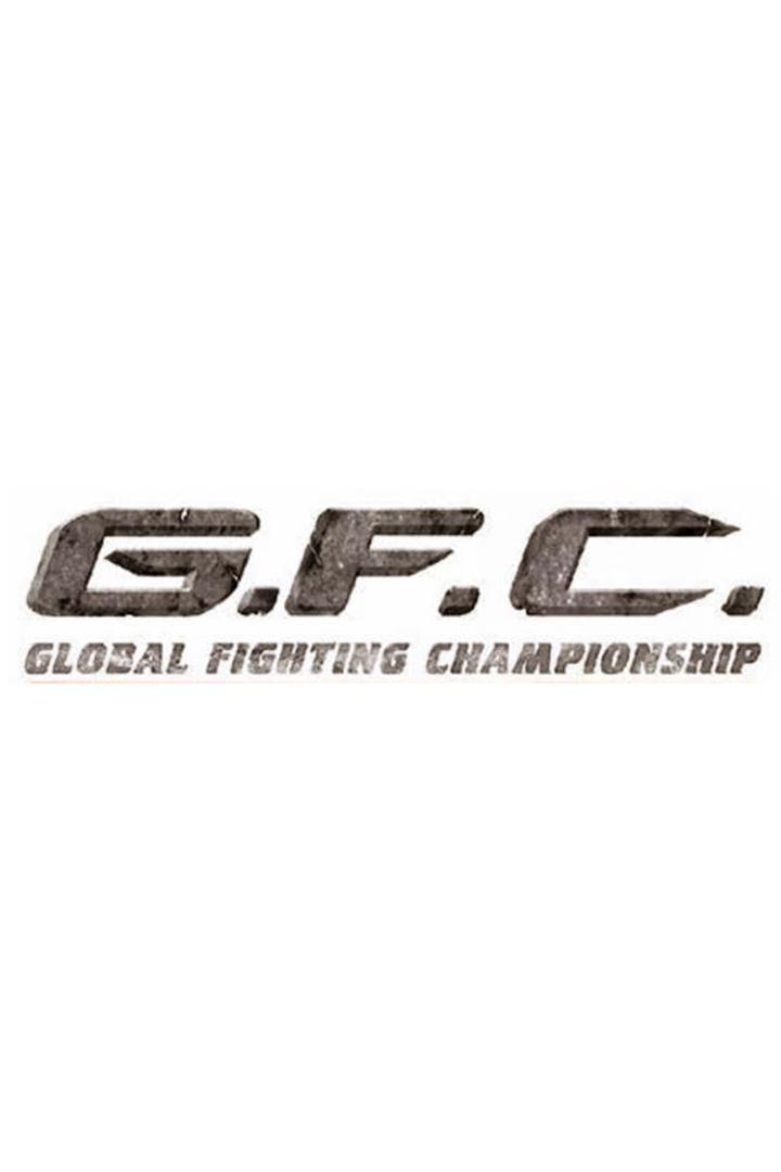 Шоу GFC 27 (ММА, профессионалы). 22 августа 2020 года, Альметьевск (Россия)