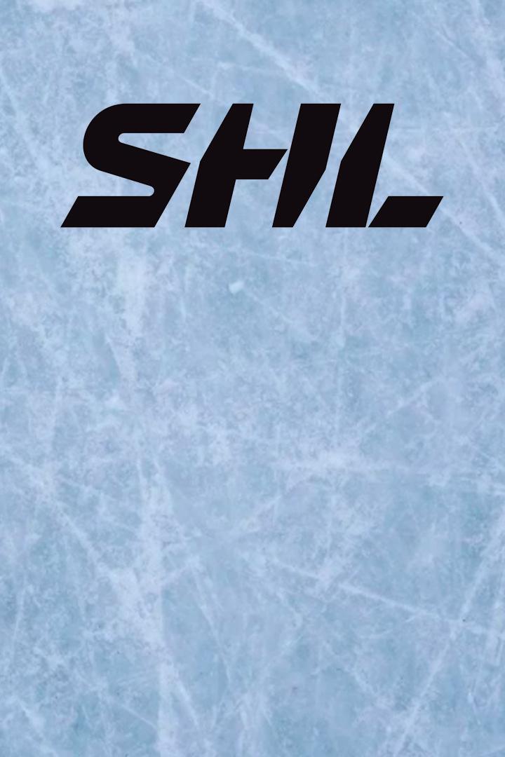 Хоккей. Шведская Хоккейная Лига SHL. Регулярный сезон 2020/21. Ферьестад - Мальмё Редхокс