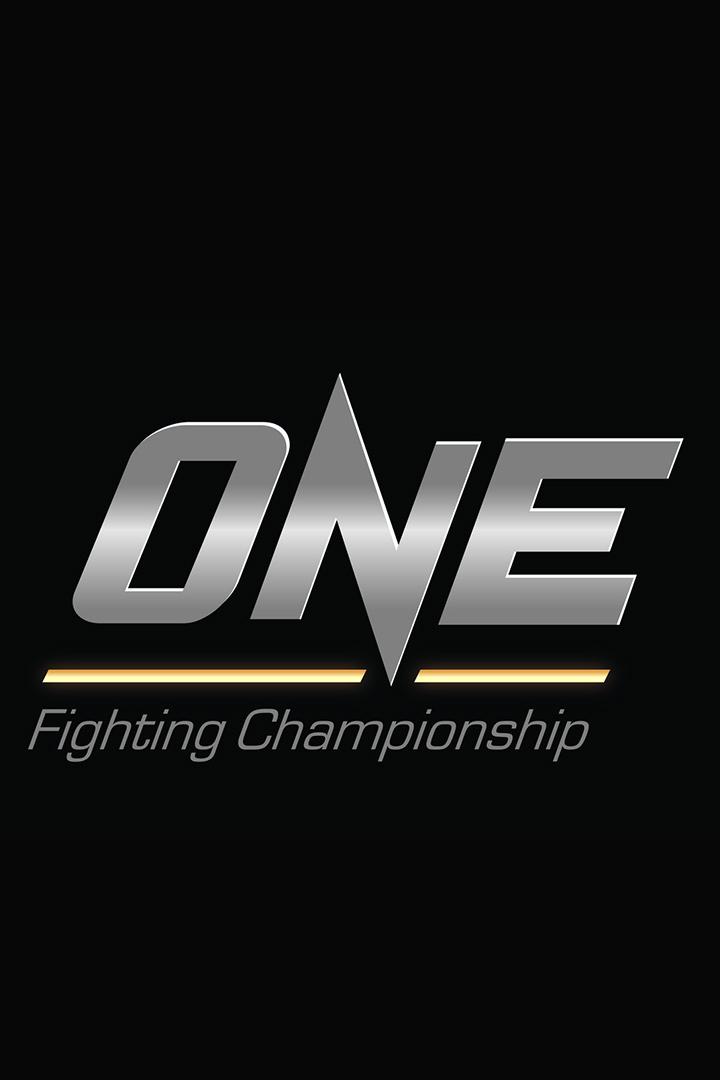 Смешанные единоборства. One FC. Кристиан Ли против Тимофея Настюхина. Трансляция из Сингапура