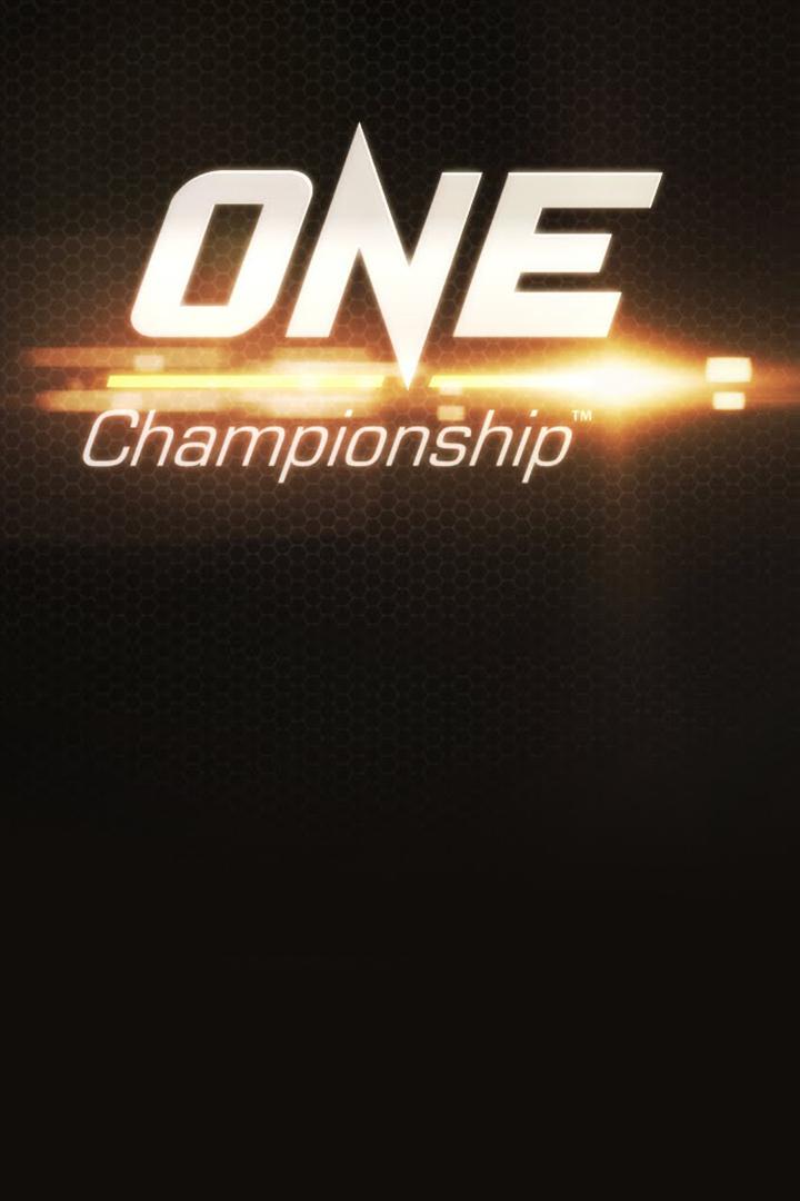 Смешанные единоборства. One FC. Аунг Ла Нсанг против Ренье де Риддера. Шинья Аоки против Эдуарда Фолаянга